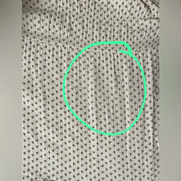 Neuflora Angela Dress - Picture 3 of 8